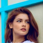 Lydia Rogers Profile Picture