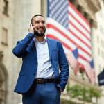 hihelop660 Profile Picture